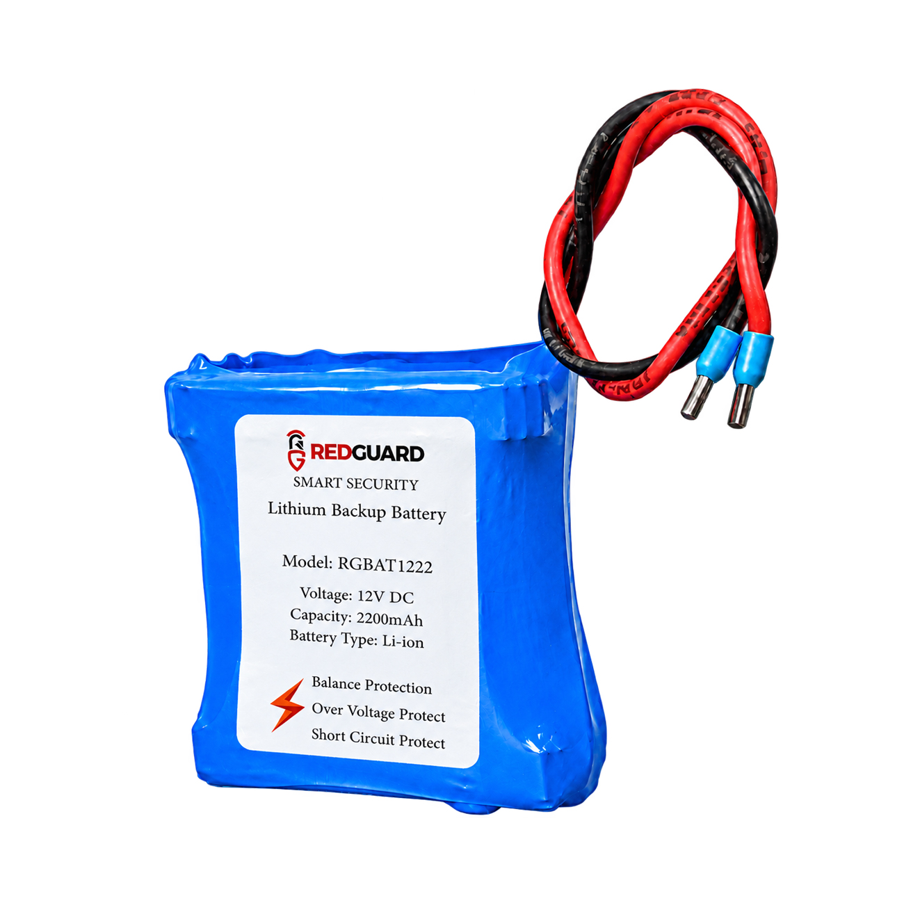 Li-Ion-Battery-01