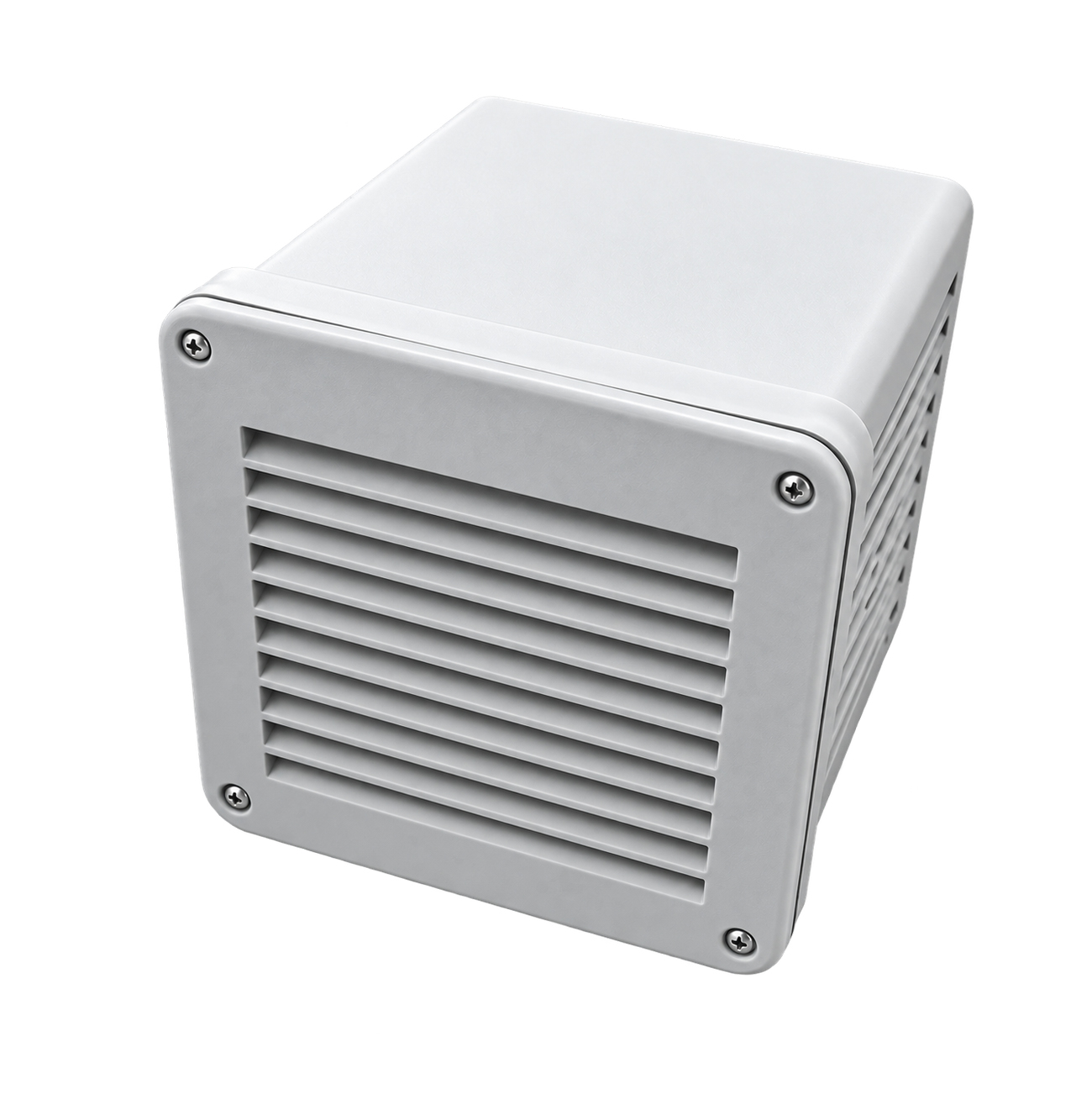 SpeckerBox-01