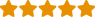 ios rate_1-8